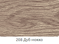 Screenshot_135